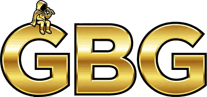 Golden Boy Games